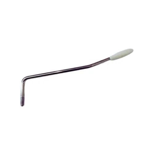PALANCA TREMOLO CR