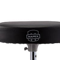 Silla Mapex Bateria T400 2