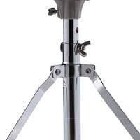 Silla Mapex Bateria T400 3