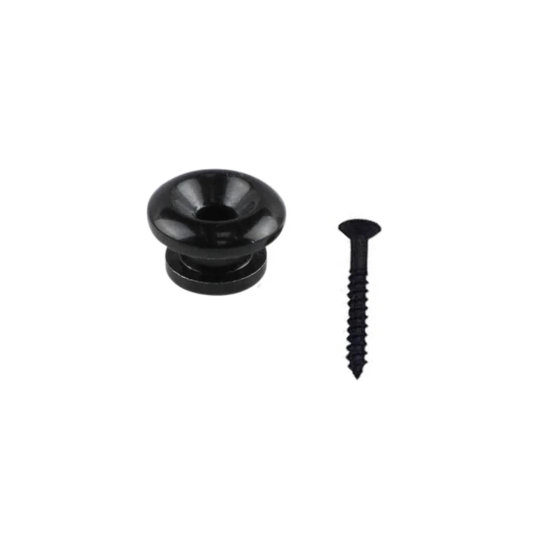 PIN LUJO GUITARRA SP001 BK