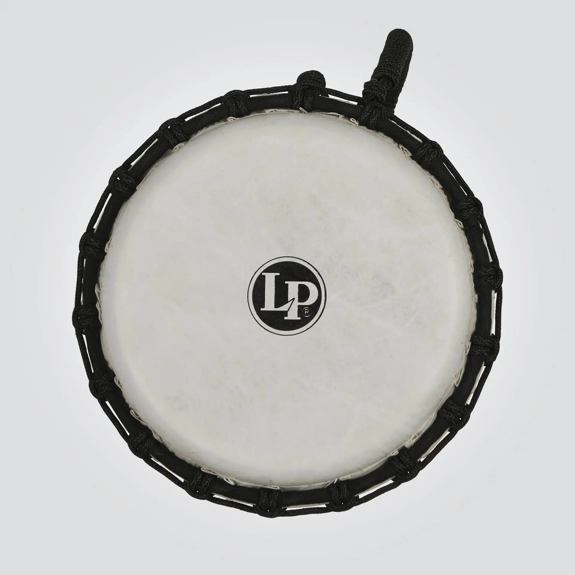 Djembe Lp 2010-Bm 4