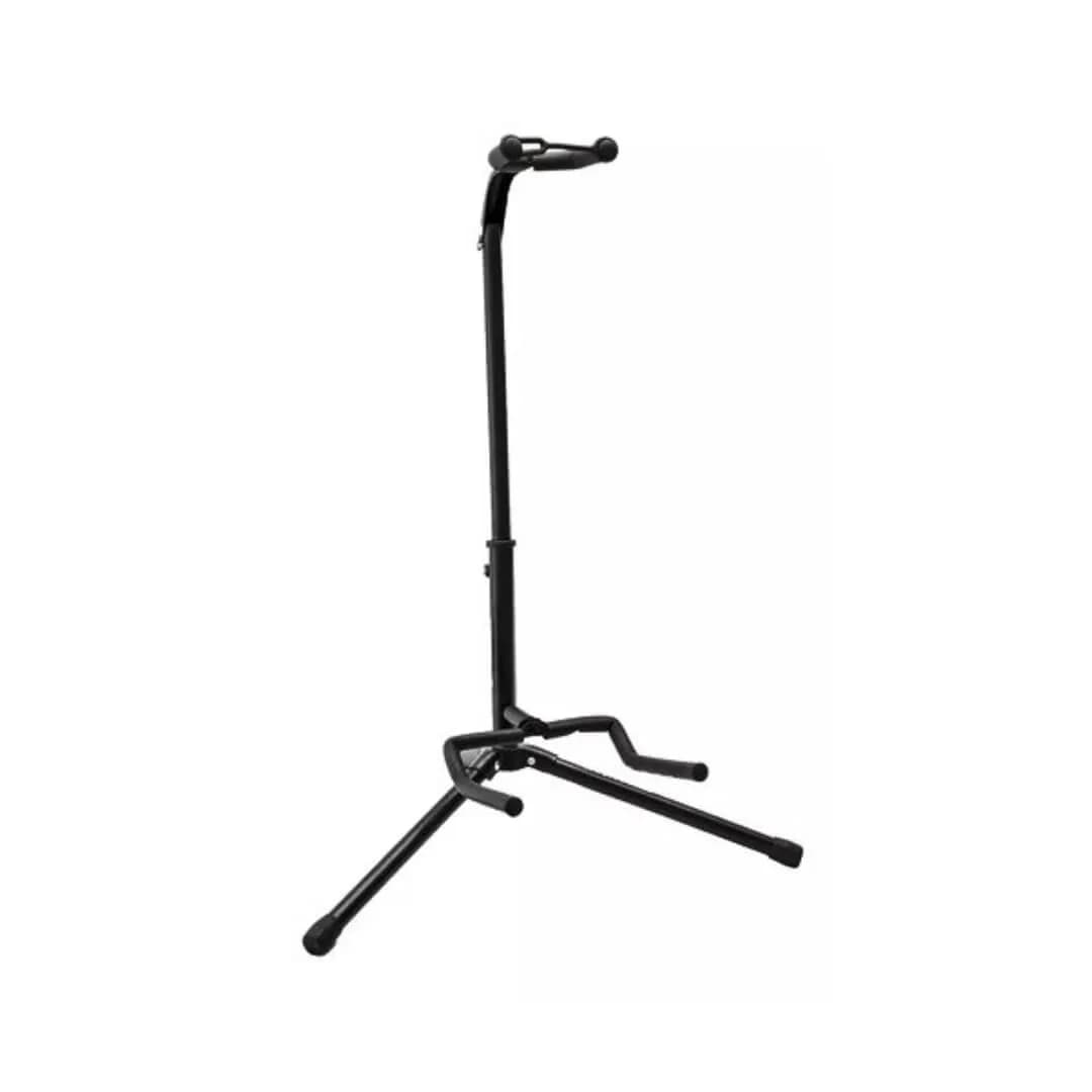 ATRIL GUITARRA JYC-J-L1A