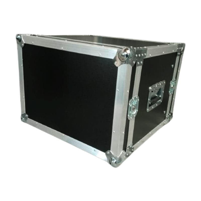 RACK CMC 8U15 8 ESPACIOS 2