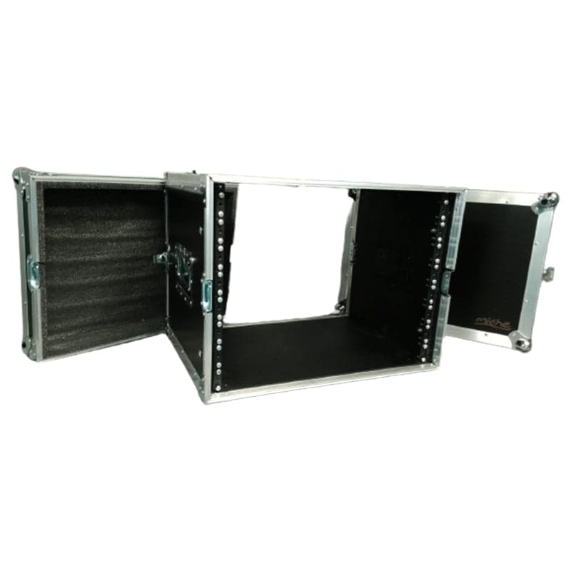 RACK CMC 8U15 8 ESPACIOS 3