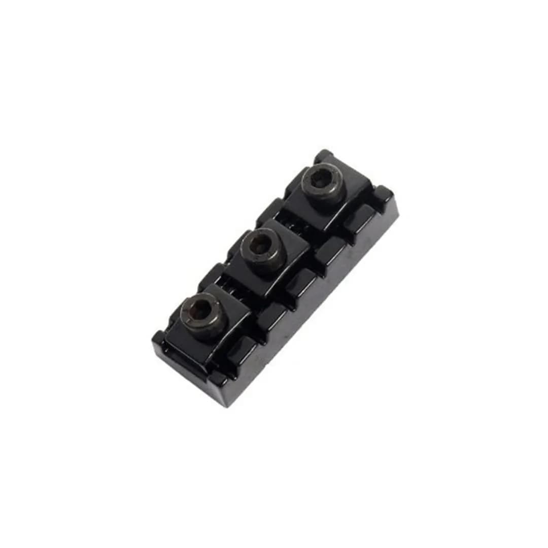 SEGURO PARA FLOYD ROSS PL002 BK