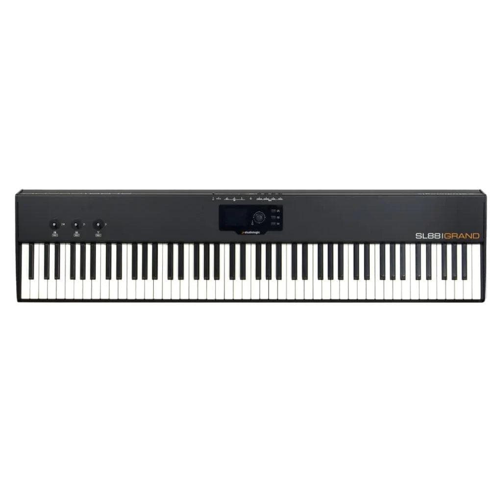 Teclado Studiologic SL88 GRAND