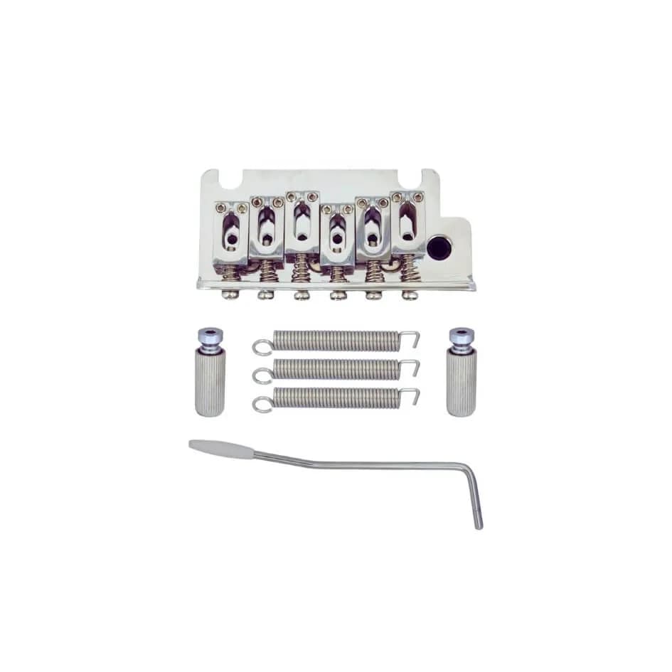 PUENTE TREMOLO SB104-CR