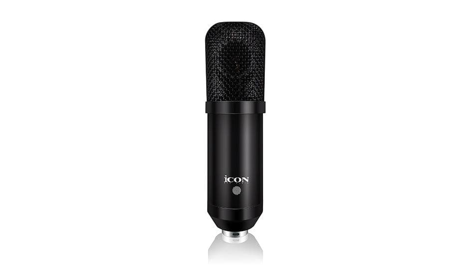 Microfono Icon Pro Audio M5