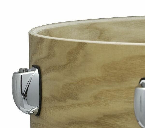 Redoblante Gretsch S1-6514Ashsn 6