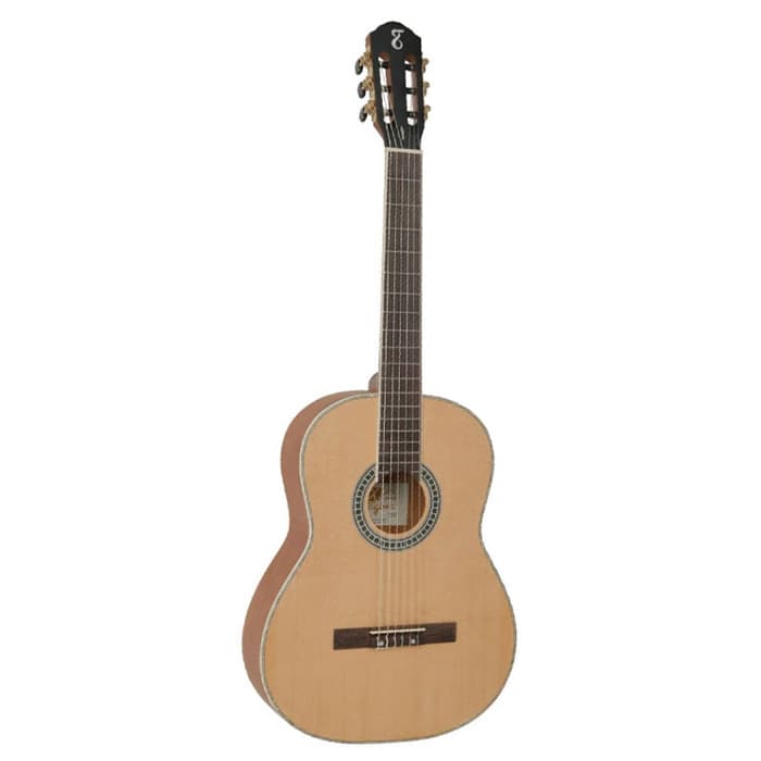 GUITARRA ACUSTICA, TAGIMA PARATY