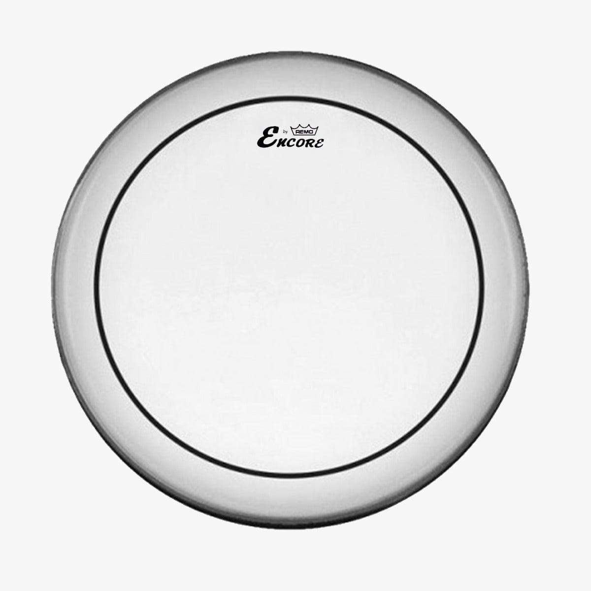 Parche Remo Encore De 10 Gota Aceite EN-0310-PS