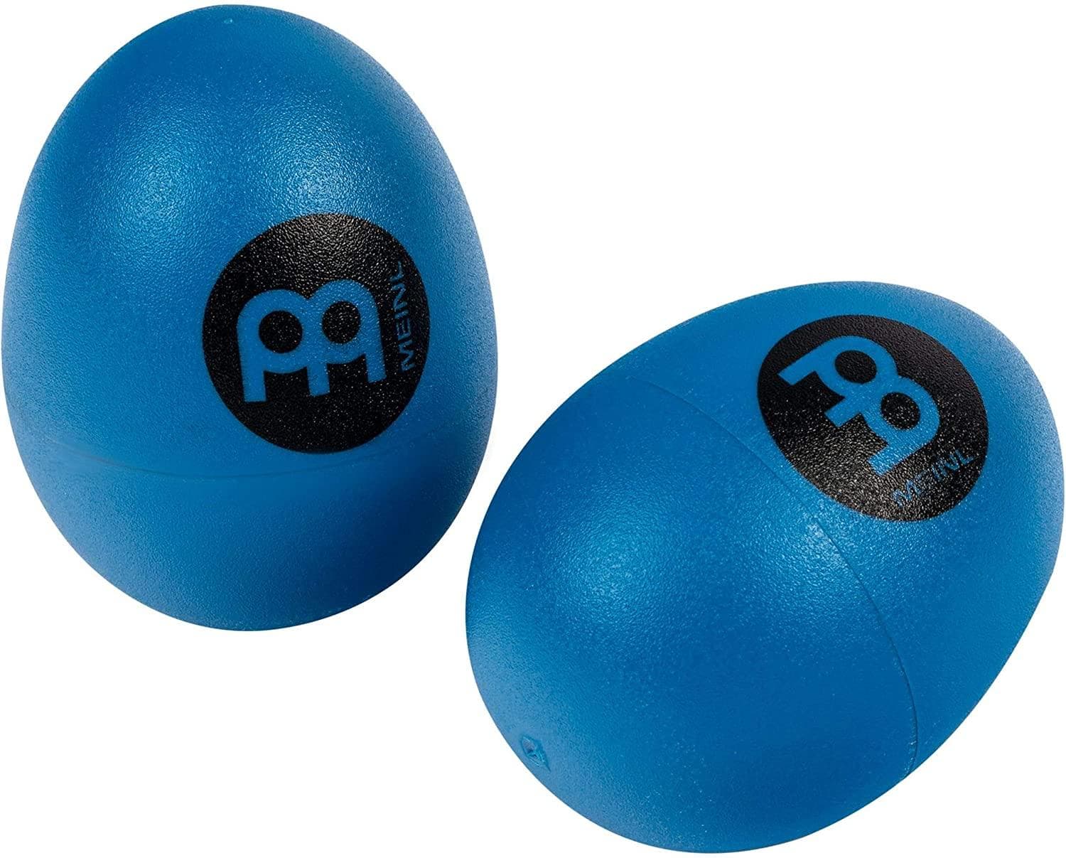 Sonajero Meinl Huevo Es2-b