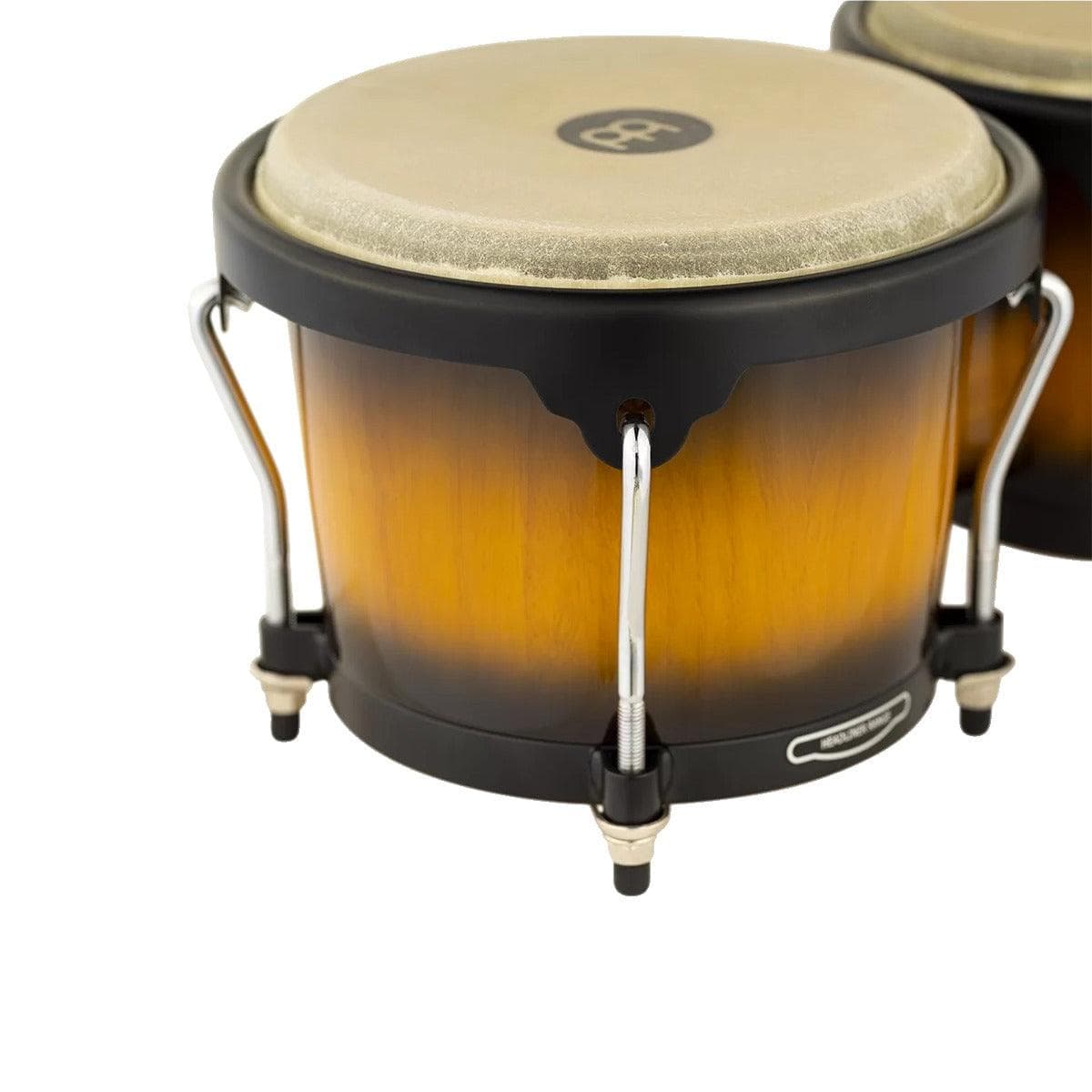 Bongo Meinl Hb100vsb (6 3/4 - 8 ) 4
