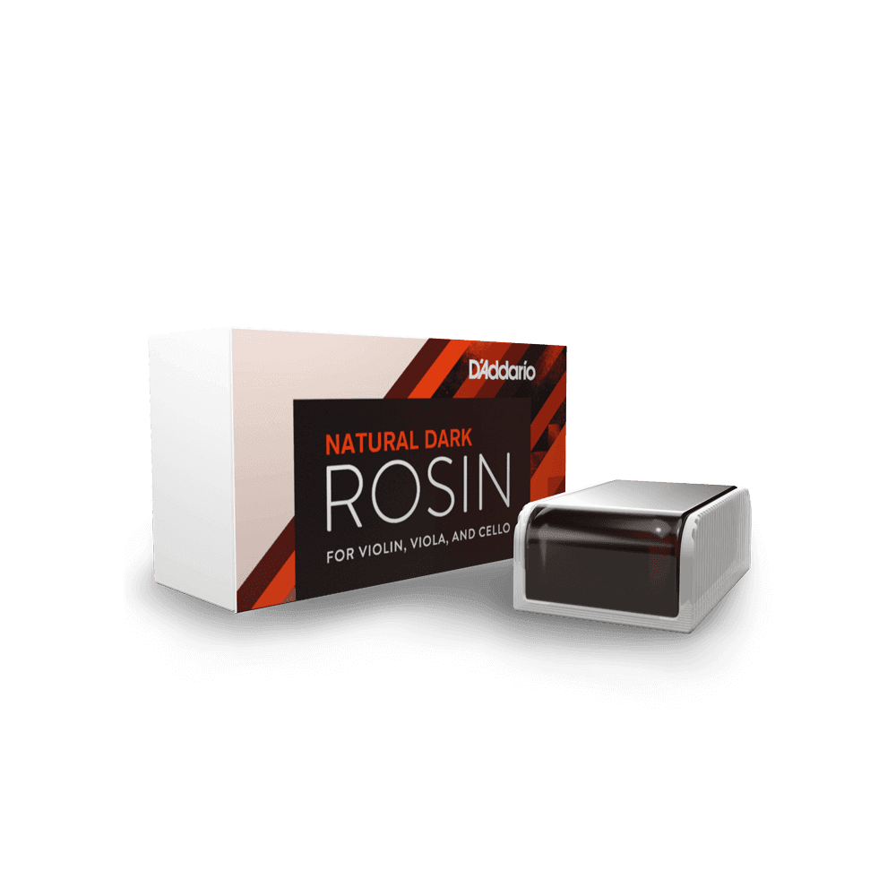 Pez D Addario Vr300 Resina