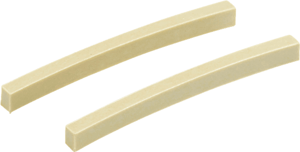 Hueso Fender Guit Elec Std 0994920000
