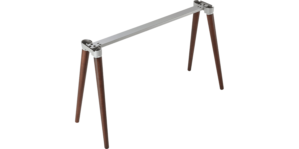 SOPORTE KORG ST-WL PARA SV88