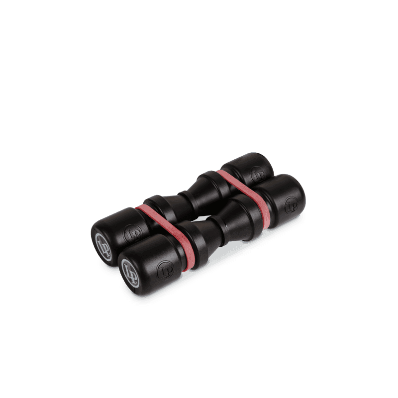 SHAKER LP DUOSHAKE SOFT LP441