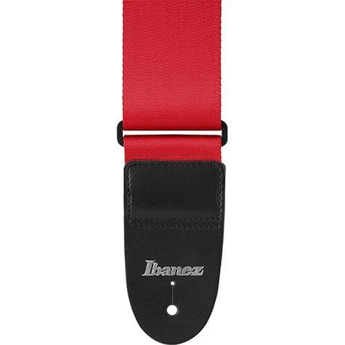 Correa Ibanez Gs64-rd 3