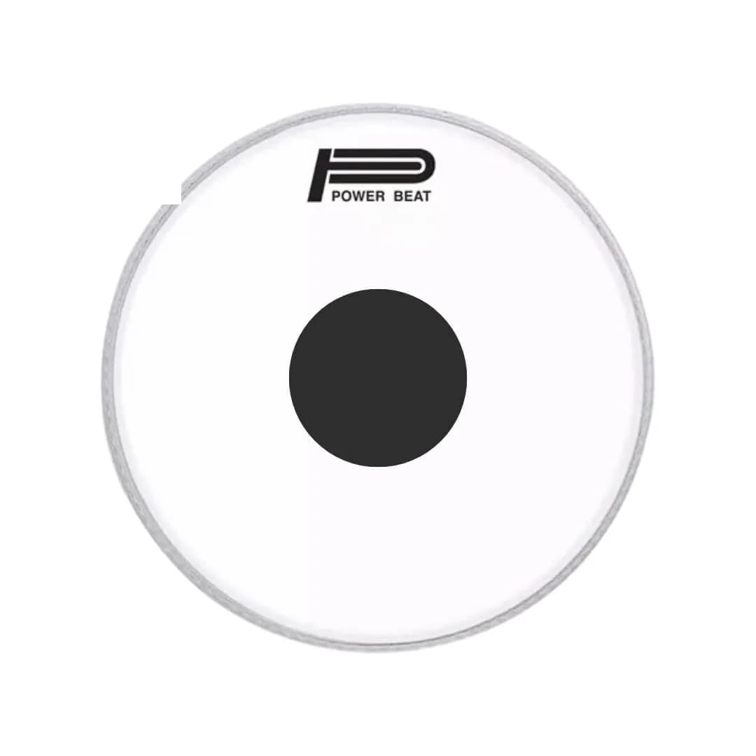 PARCHE POWER BEAT DHW 22/2