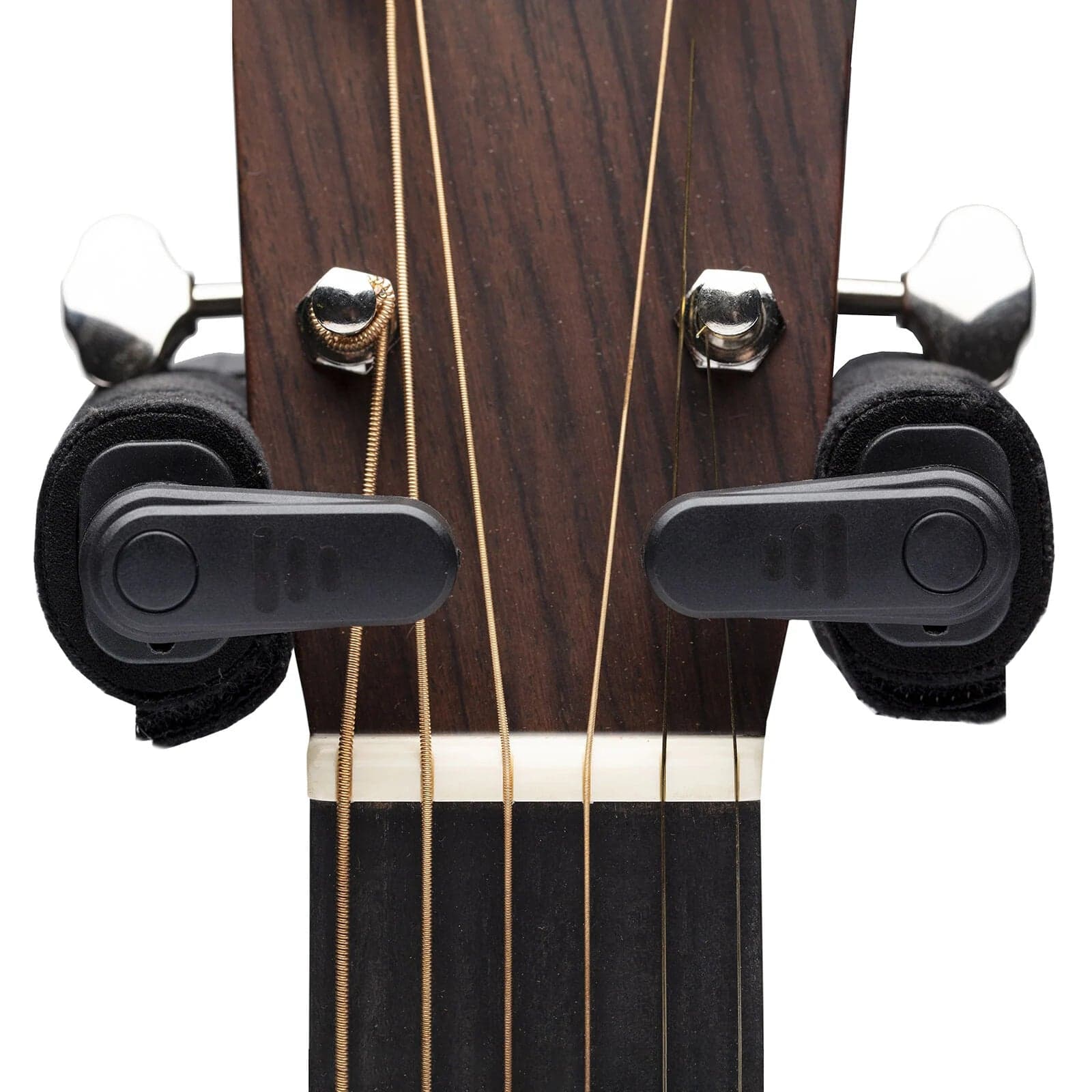 Soporte Martin Guitarra Pared 18a0124 2