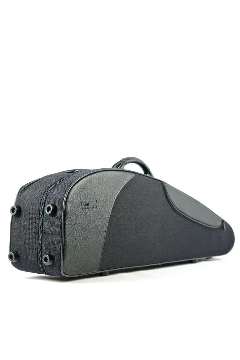 Estuche BAM violin CLASSIC III NEGRO 5003SN 2