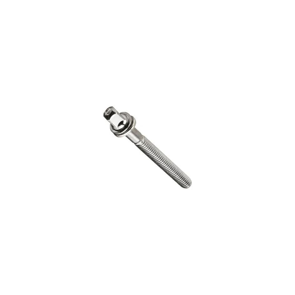 TORNILLO REDOBLANTE C-59