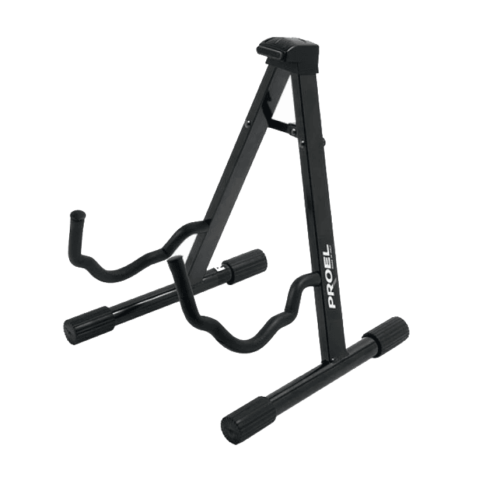 BASE UNIVERSAL PARA GUITARRA PROEL FC80