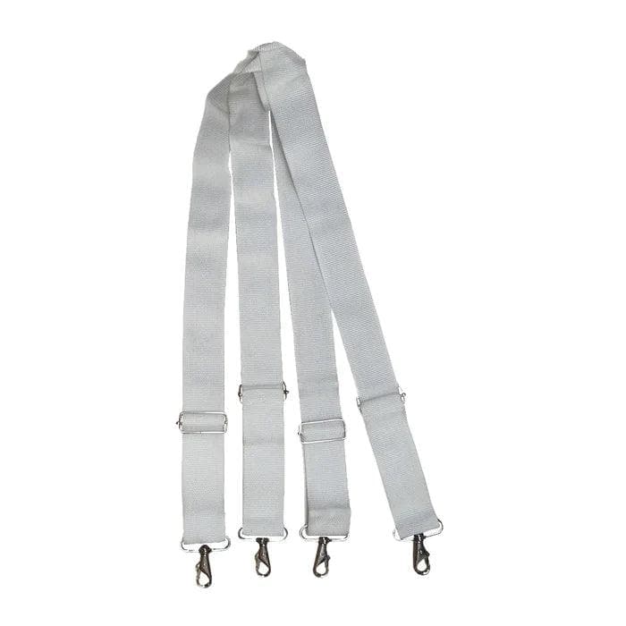 Bombo Mc-art De 24 Lmbs-2411 /8 Tornillos 4