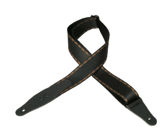 Correa Levys Guitarra MDL8-014 2
