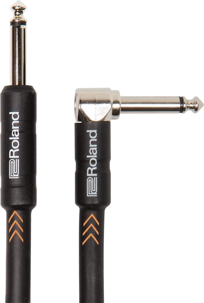 Cable Roland Conexion Ric-b15a 15ft