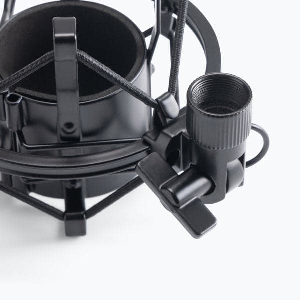 Soporte On Stage  My410 Microfono 3