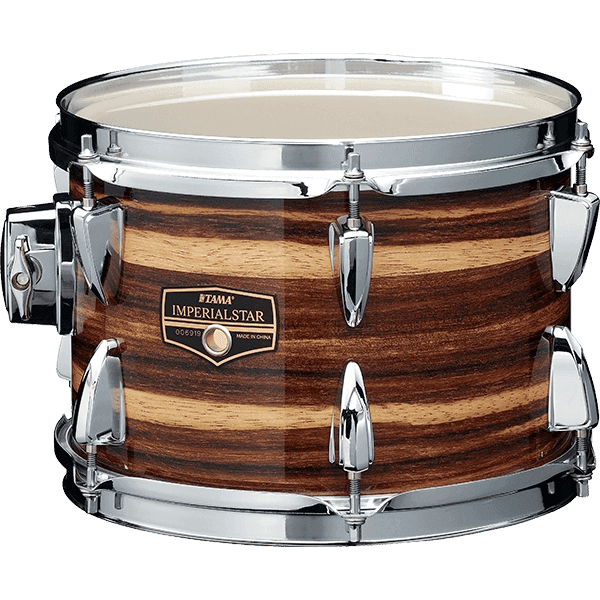 Bateria Tama Imperialstar IP62H6W-CTW 2