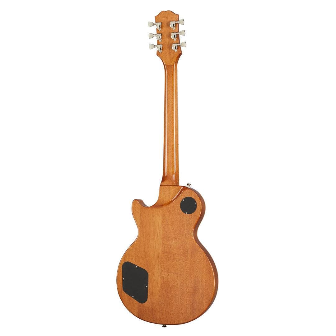 Guitarra Electrica Epiphone Les Paul Modern Eilmgphnh1 2