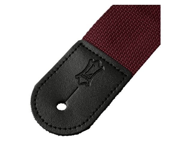 Correa Levys Guitarra M8POLY-BRG 2