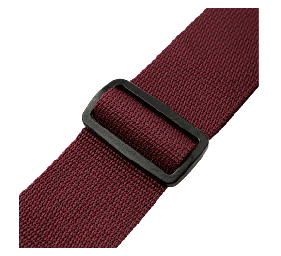 Correa Levys Guitarra M8POLY-BRG 3