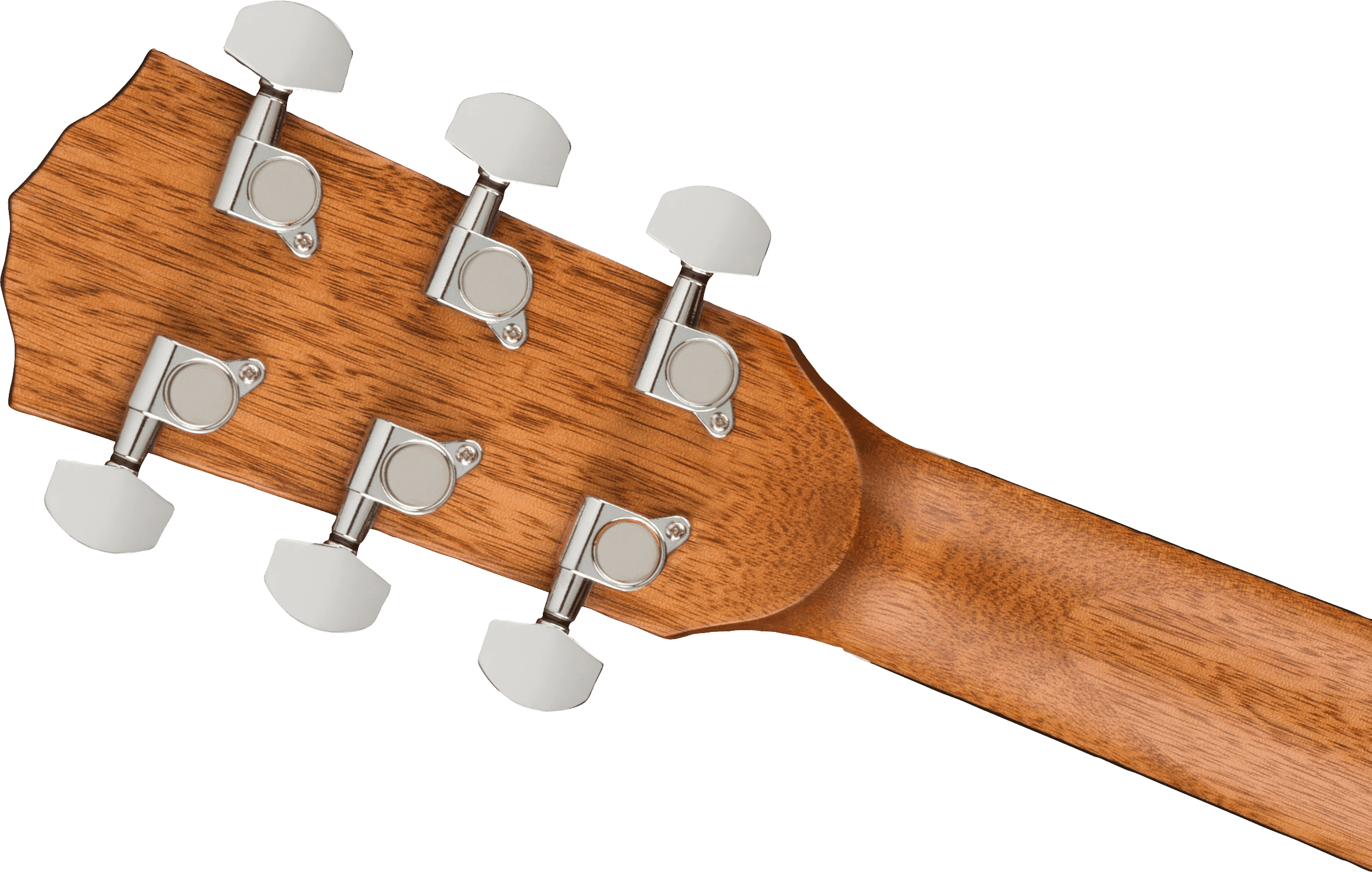 Guitarra Acustica Fender Fa-15 0971170170 6