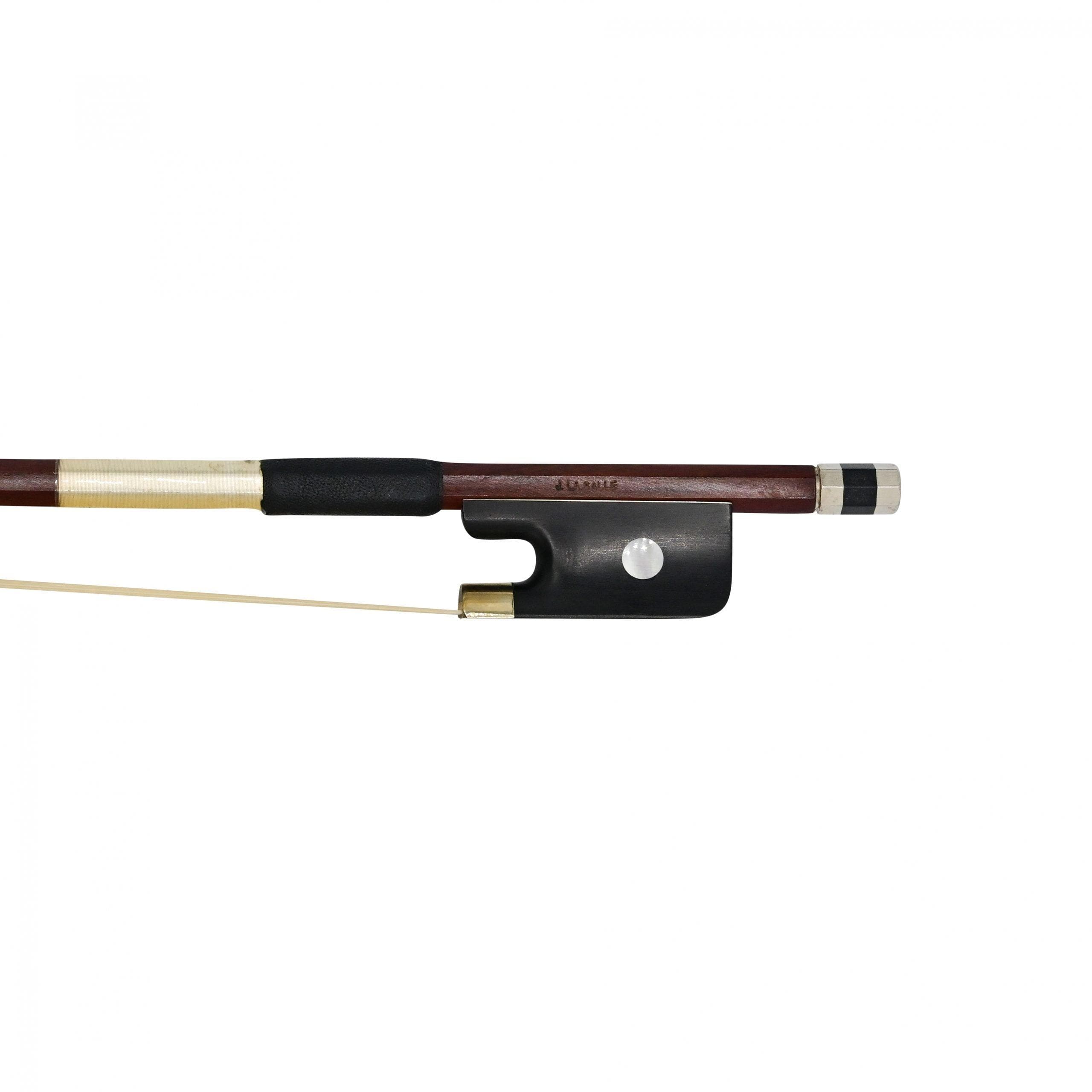 Arco Cremona Cello Lb-13c 4/4 Octagonal 5