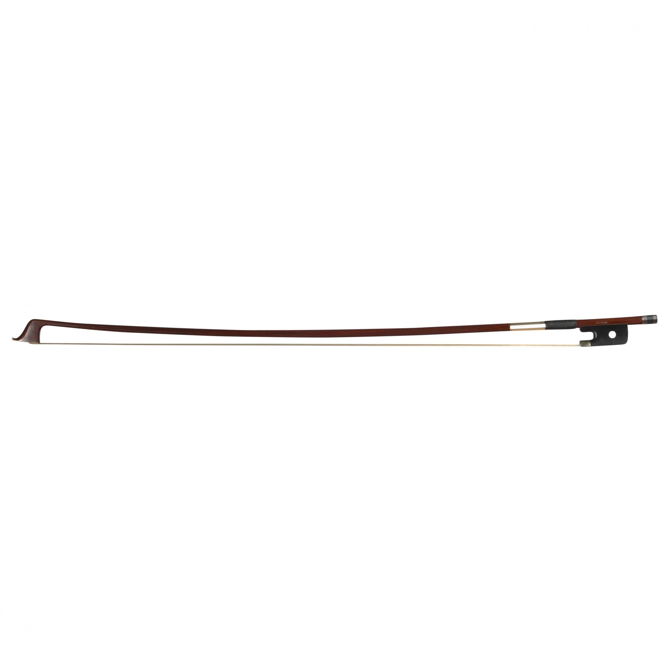 Arco Cremona Cello Lb-13c 4/4 Octagonal 6