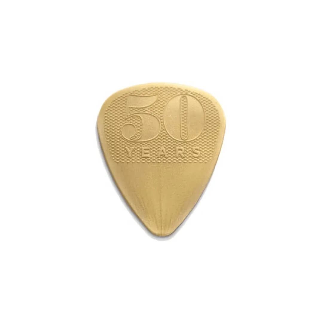 PAJUELA JIM DUNLOP ANIVERSARIO 442R