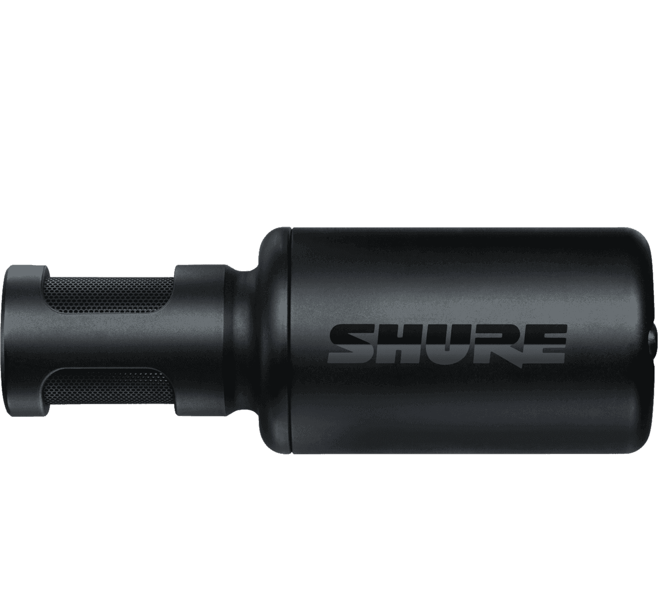 KIT MICRÓFONO/IN-EARS SHURE MOTIV MV88+SE215-CL 4