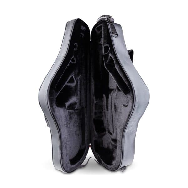 Estuche Gator Semiduro Saxo Tenor Gl-tenorsax-s23 6