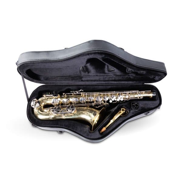 Estuche Gator Semiduro Saxo Tenor Gl-tenorsax-s23 7