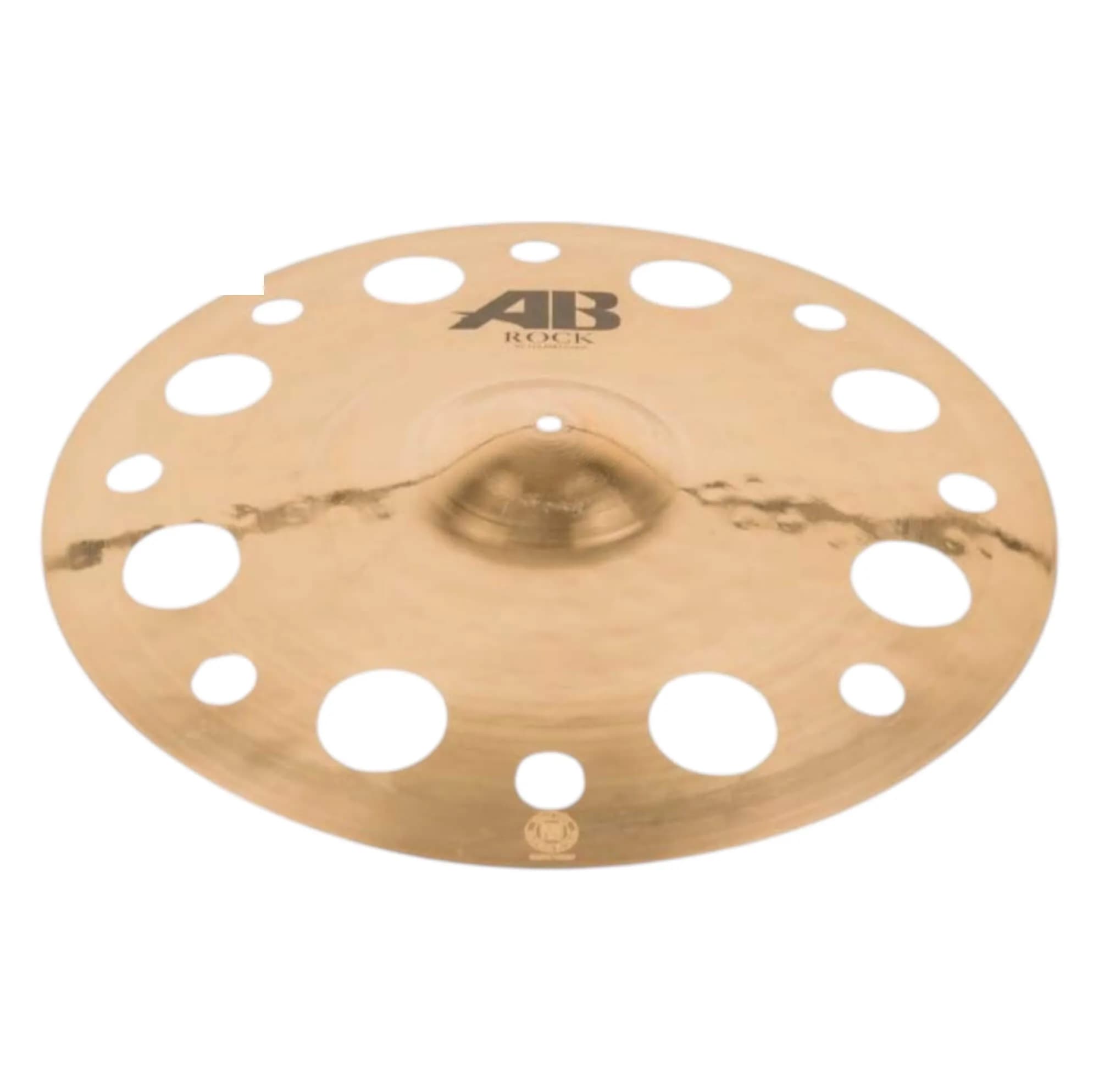PLATILLO CHANG AB ROCK OLAND 18″