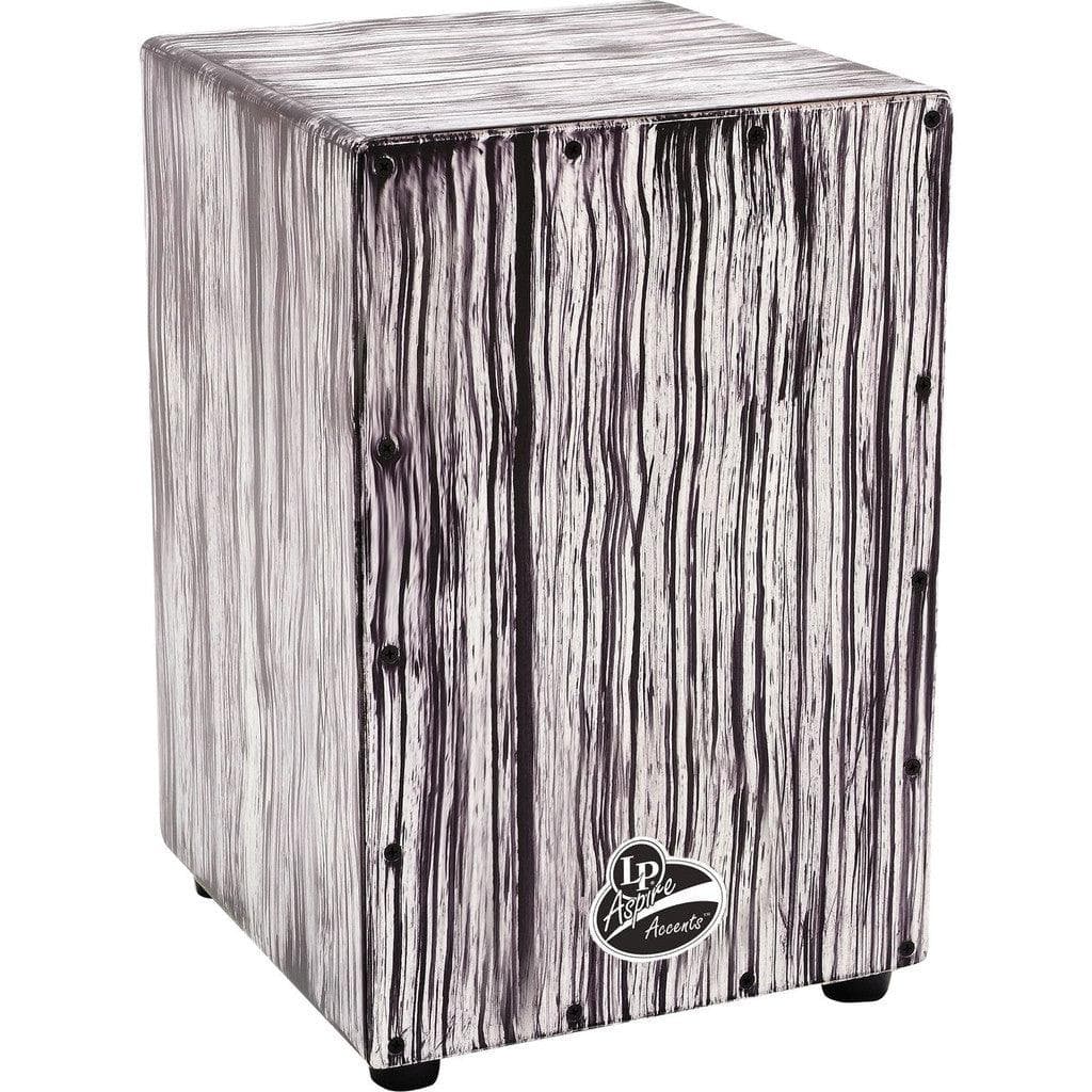 Cajon Lp A1332 Aspire Accent 2