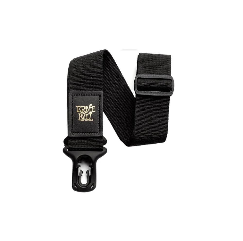 CORREA ERNIE BALL 4056