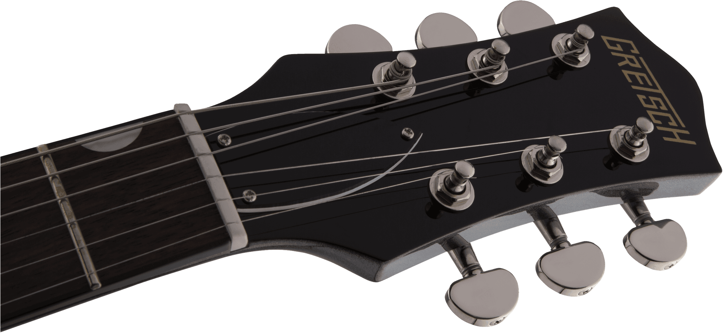 Guitarra Electrica Gretsch G2210 Strm Jr Jet 2805400568 9