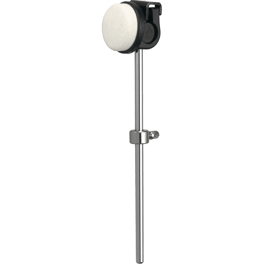 Golpeador Tama Bombo Cb90f
