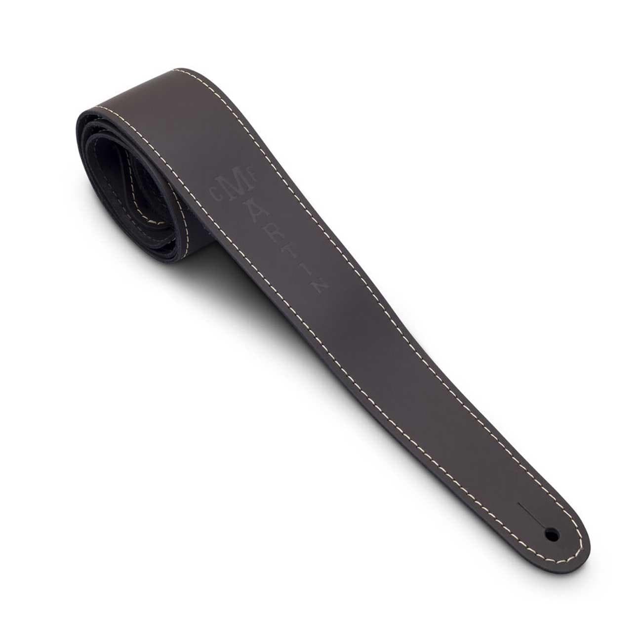 Correa Para Guitarra Martin 18a0045