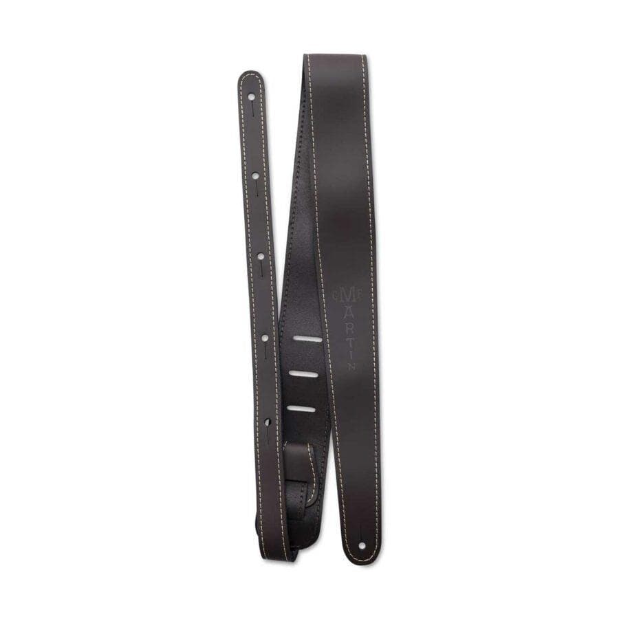 Correa Para Guitarra Martin 18a0045 2