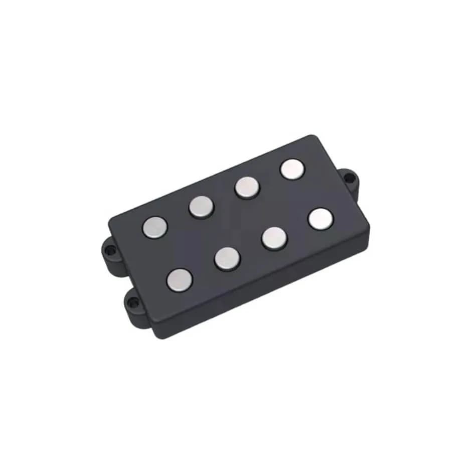 MICROFONO BAJO MMB4